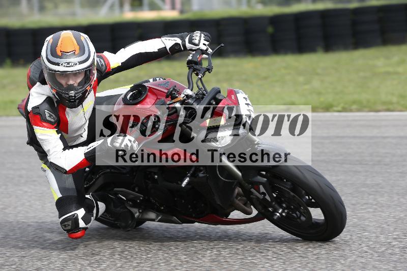 /53 16.09.2025 Track Day Domi Aegerter ADR/Gruppe gelb/111